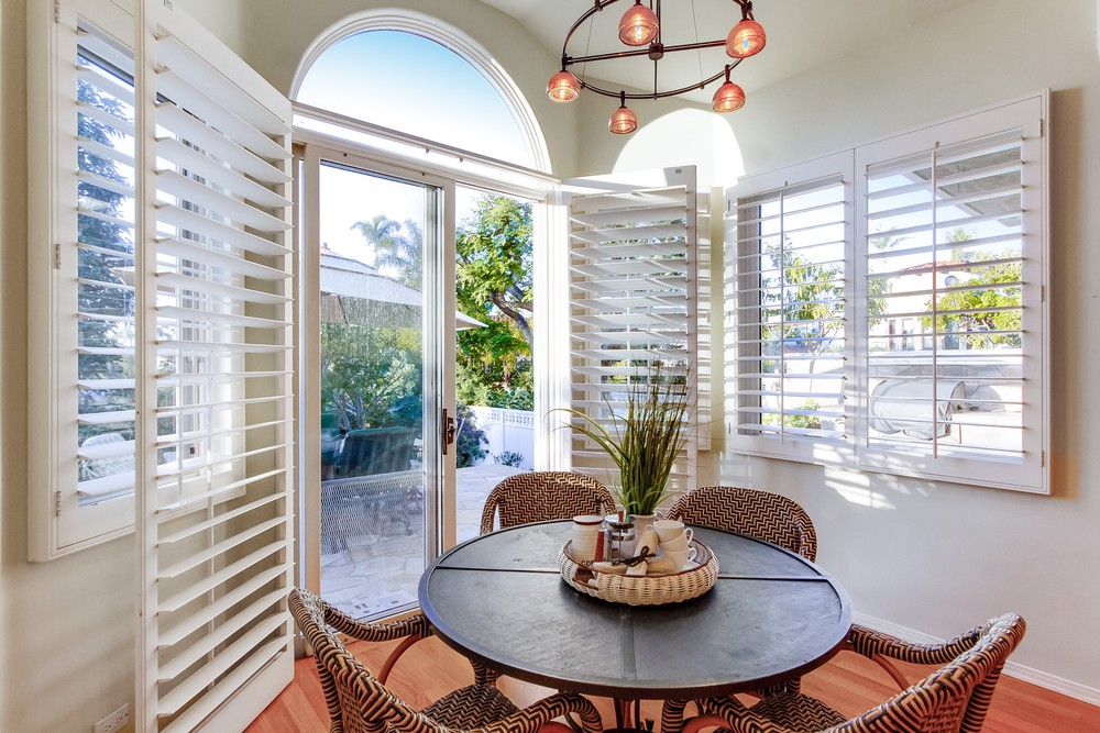 Virtual tour photo 32 of 116 for 4240 Arista St