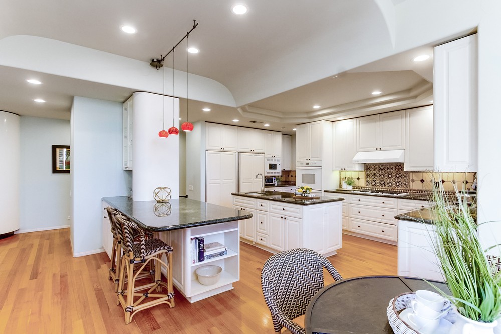 Virtual tour photo 33 of 116 for 4240 Arista St