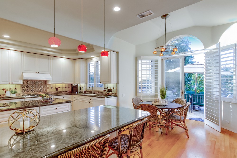 Virtual tour photo 34 of 116 for 4240 Arista St