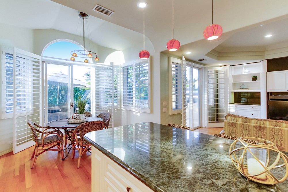 Virtual tour photo 35 of 116 for 4240 Arista St