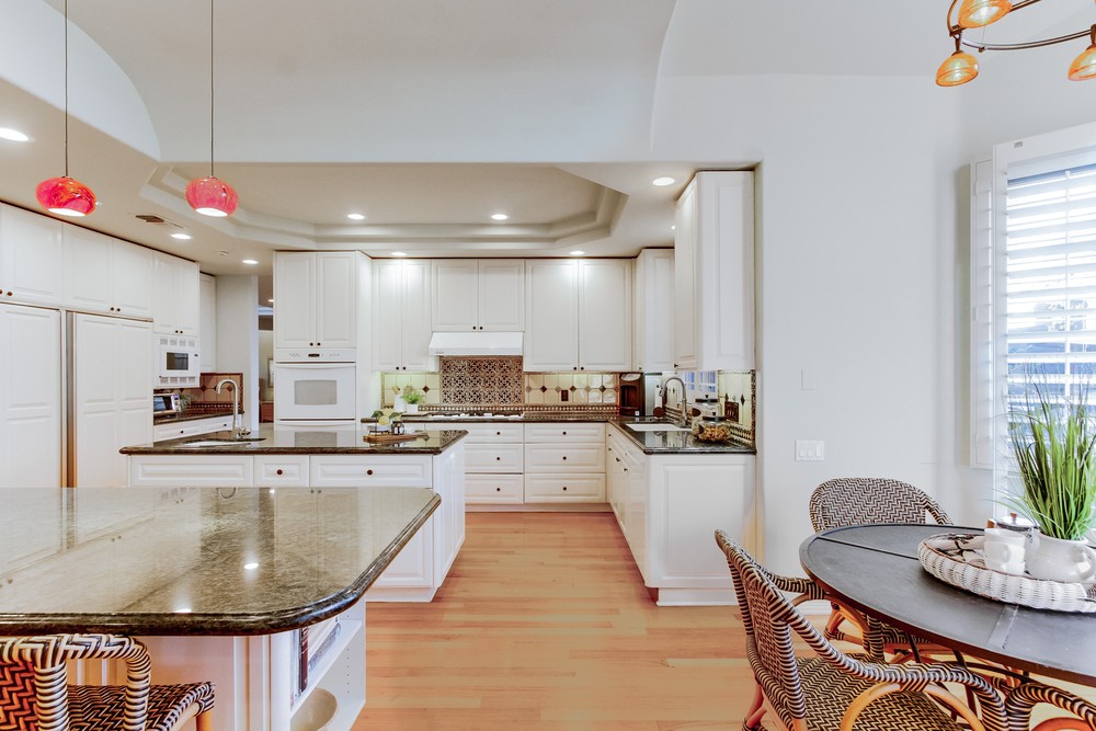 Virtual tour photo 36 of 116 for 4240 Arista St