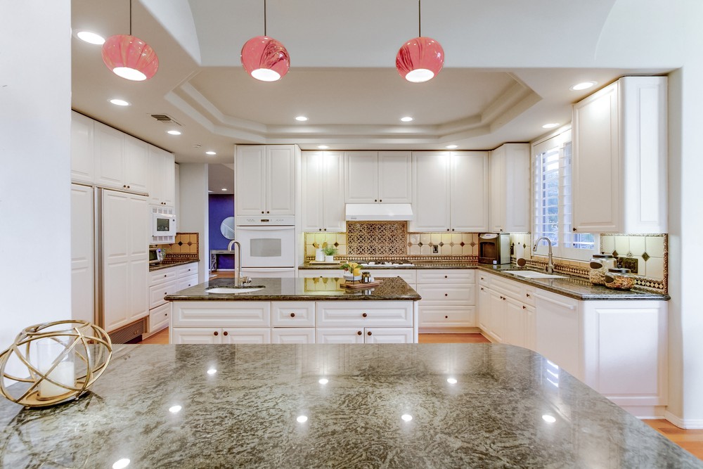 Virtual tour photo 37 of 116 for 4240 Arista St