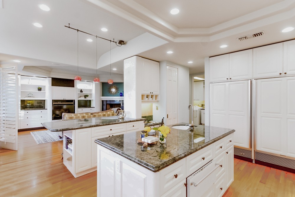 Virtual tour photo 38 of 116 for 4240 Arista St