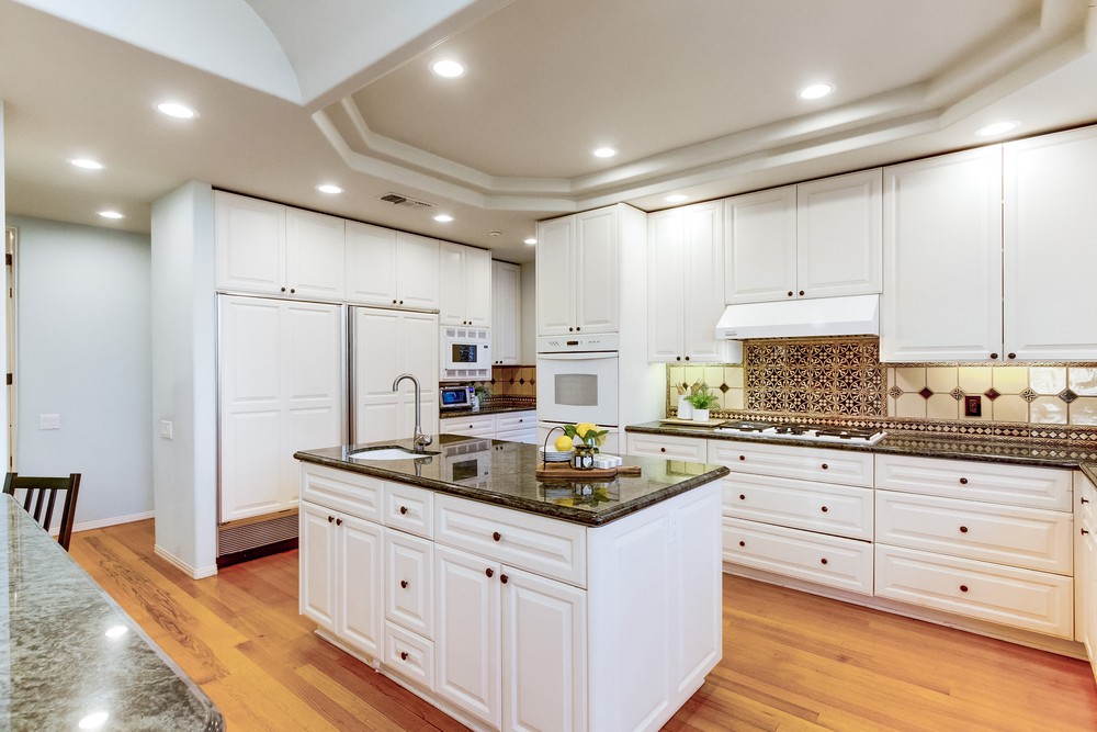 Virtual tour photo 39 of 116 for 4240 Arista St