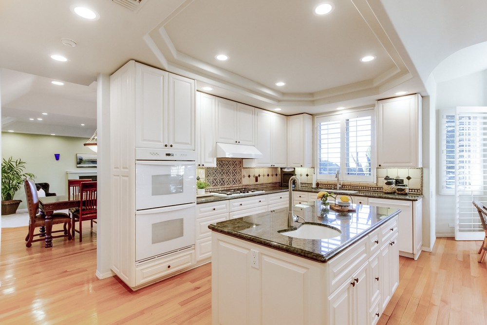 Virtual tour photo 40 of 116 for 4240 Arista St