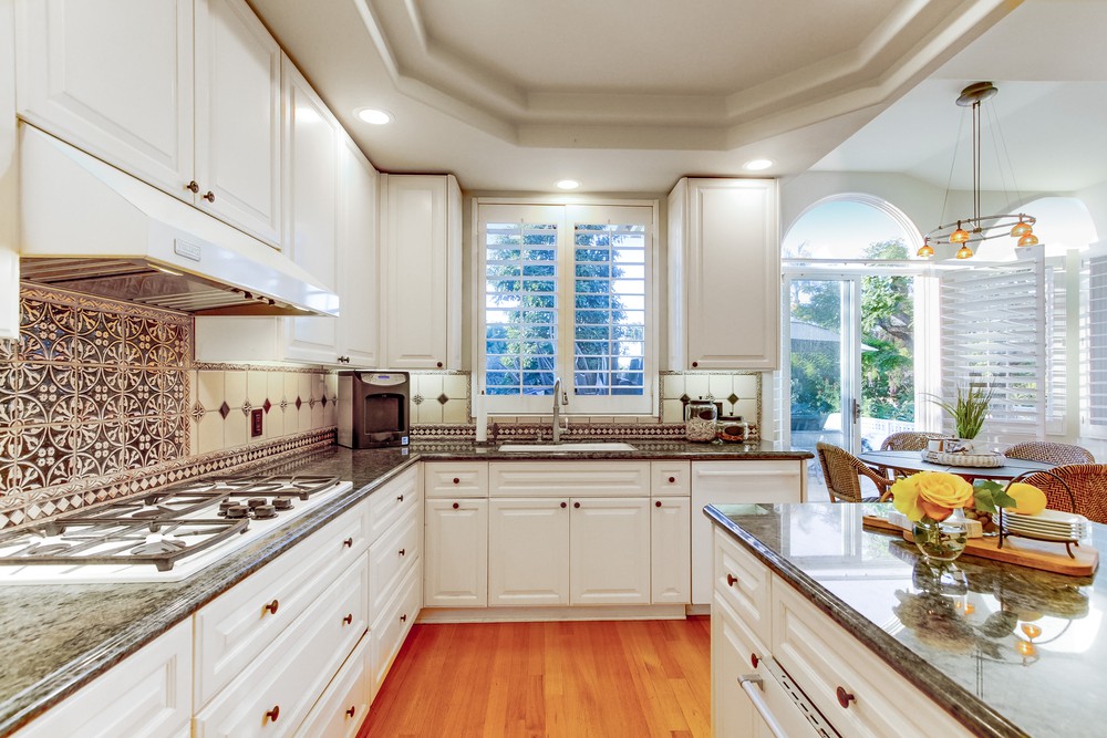 Virtual tour photo 41 of 116 for 4240 Arista St