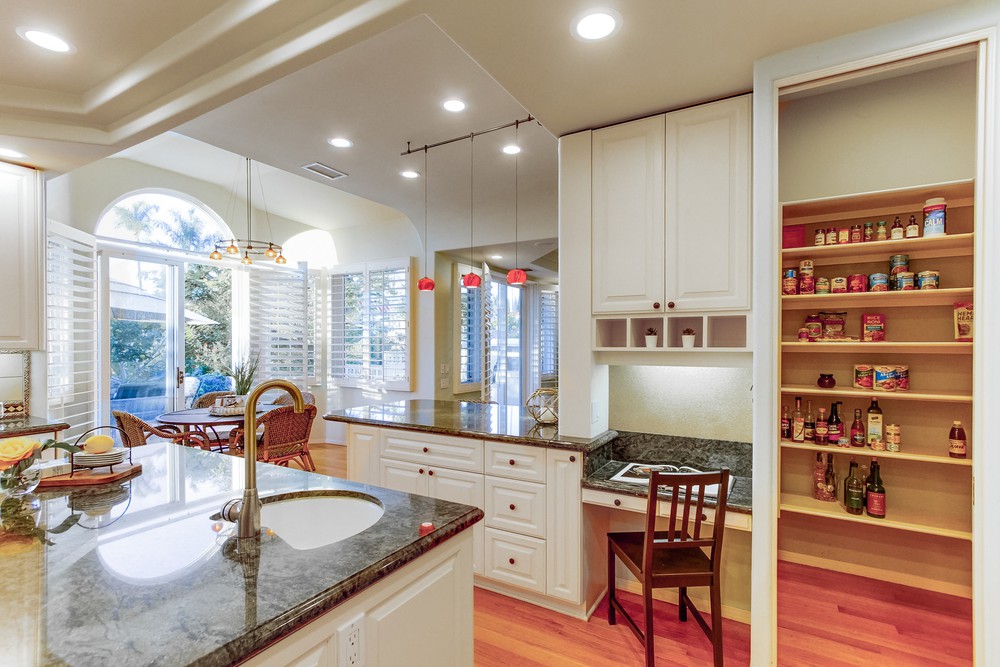 Virtual tour photo 42 of 116 for 4240 Arista St