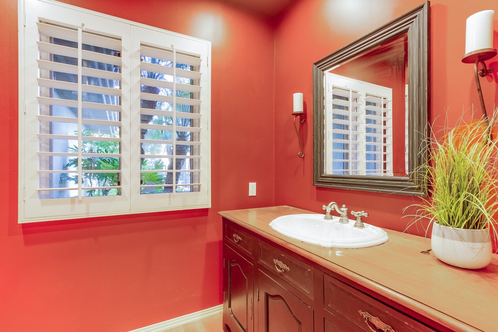 Virtual tour photo 45 of 116 for 4240 Arista St