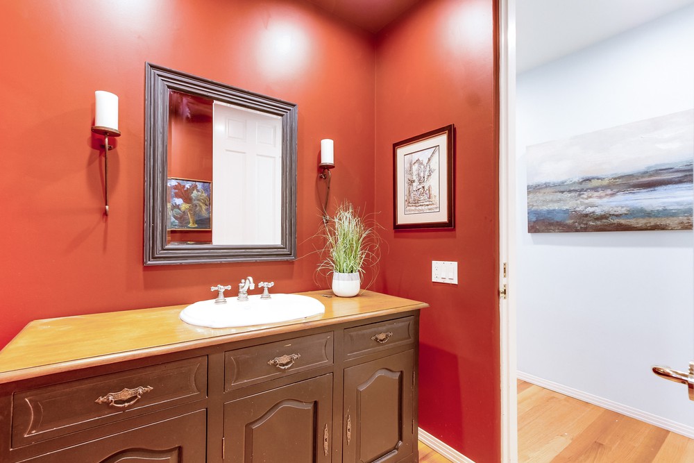 Virtual tour photo 46 of 116 for 4240 Arista St