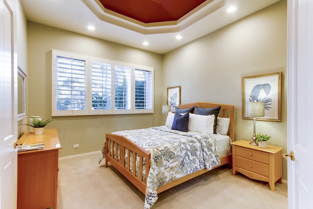 Virtual tour photo 47 of 116 for 4240 Arista St