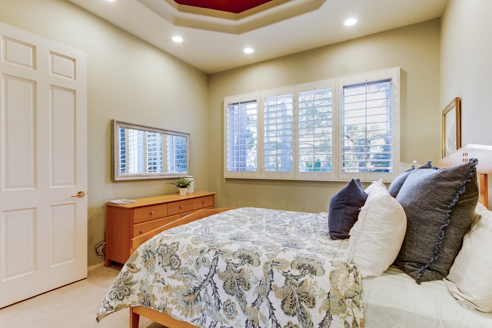 Virtual tour photo 48 of 116 for 4240 Arista St