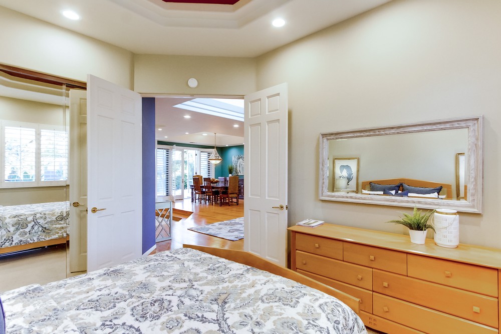 Virtual tour photo 50 of 116 for 4240 Arista St
