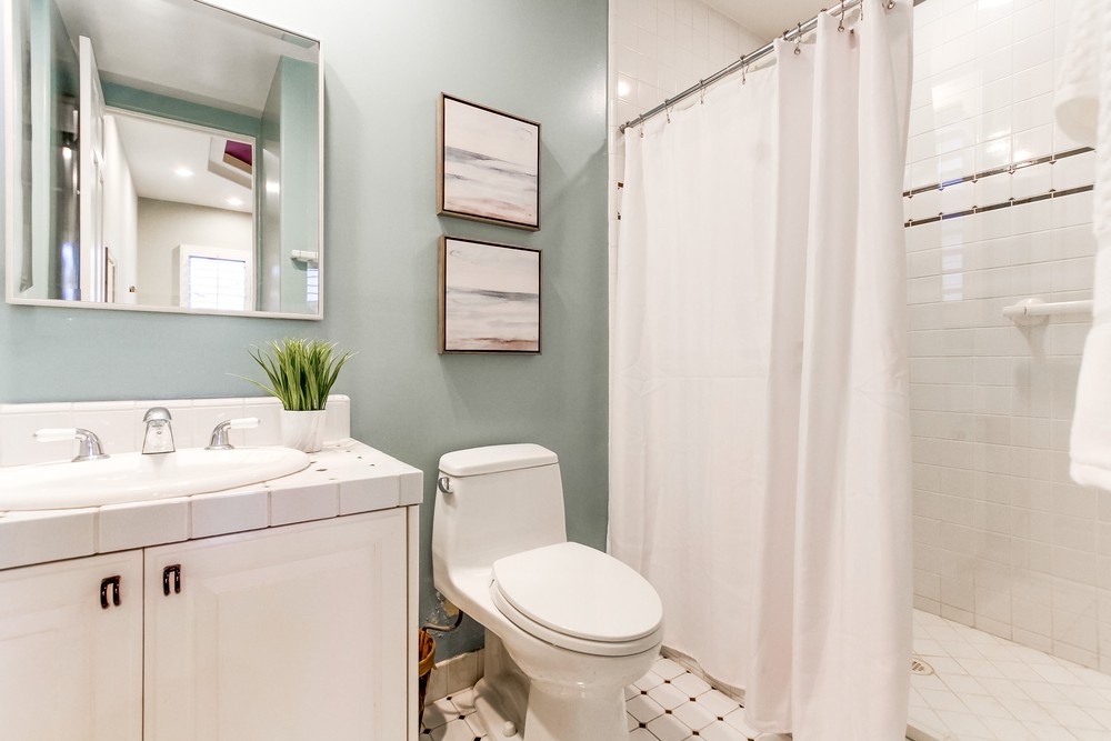 Virtual tour photo 51 of 116 for 4240 Arista St