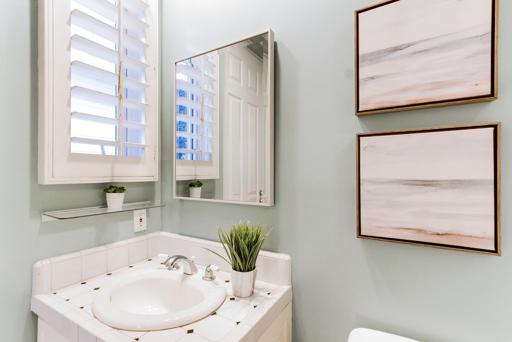 Virtual tour photo 52 of 116 for 4240 Arista St