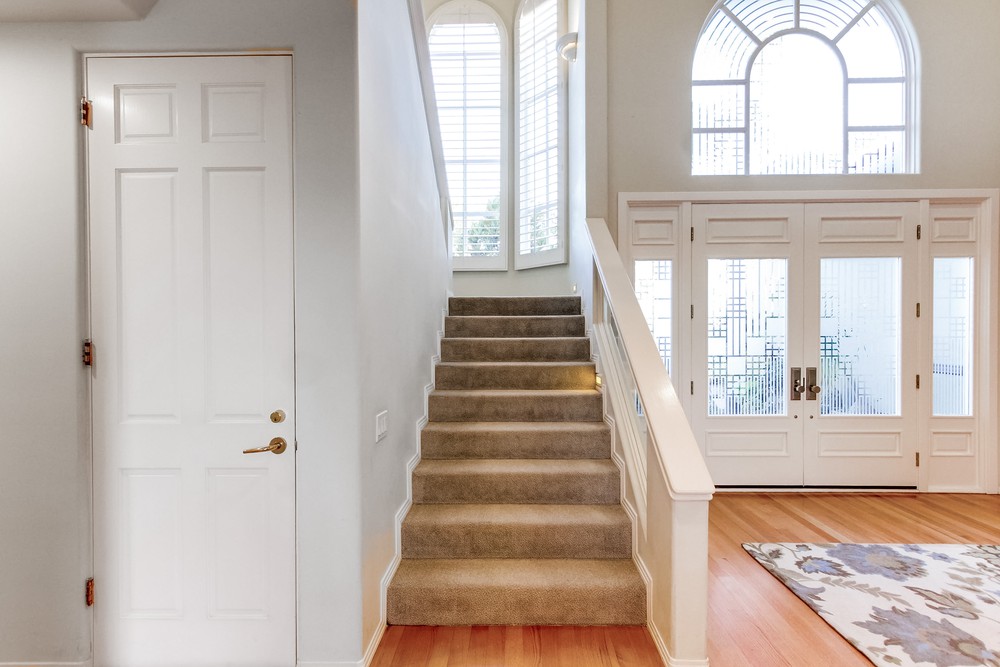 Virtual tour photo 53 of 116 for 4240 Arista St