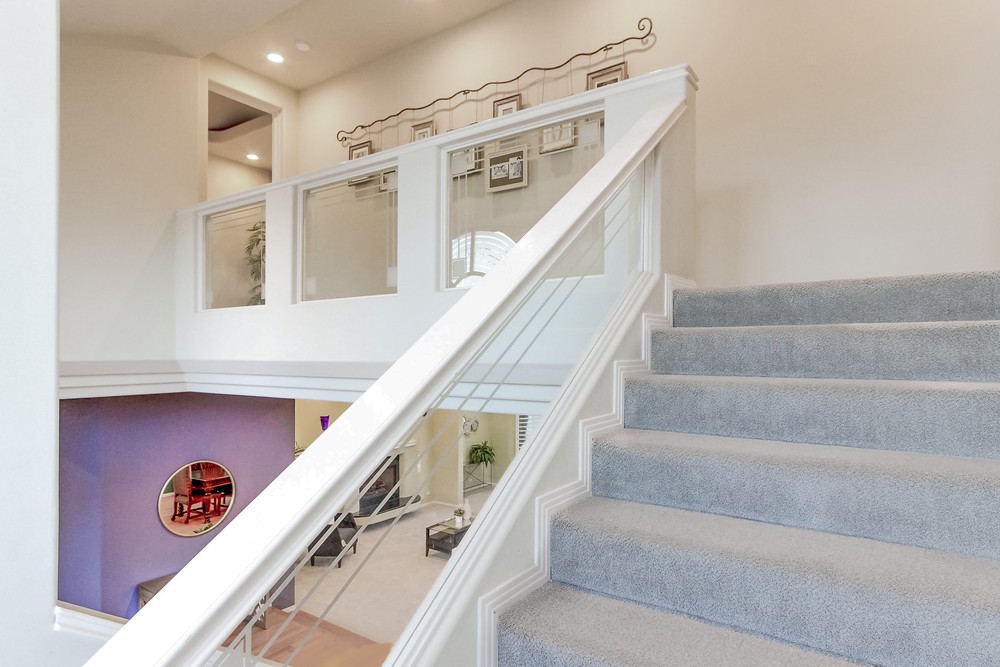 Virtual tour photo 54 of 116 for 4240 Arista St