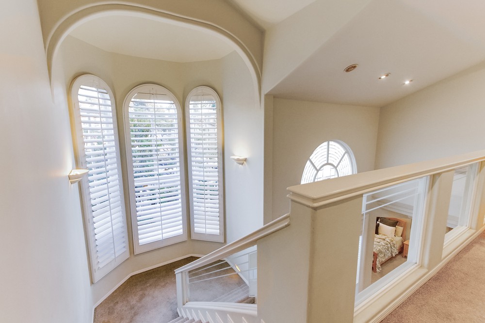 Virtual tour photo 55 of 116 for 4240 Arista St