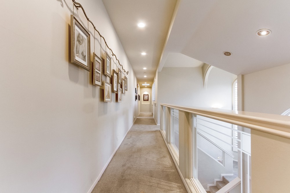 Virtual tour photo 56 of 116 for 4240 Arista St