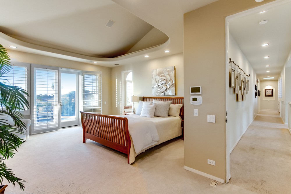 Virtual tour photo 57 of 116 for 4240 Arista St