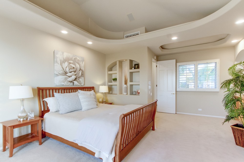 Virtual tour photo 59 of 116 for 4240 Arista St