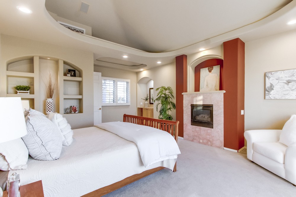 Virtual tour photo 60 of 116 for 4240 Arista St