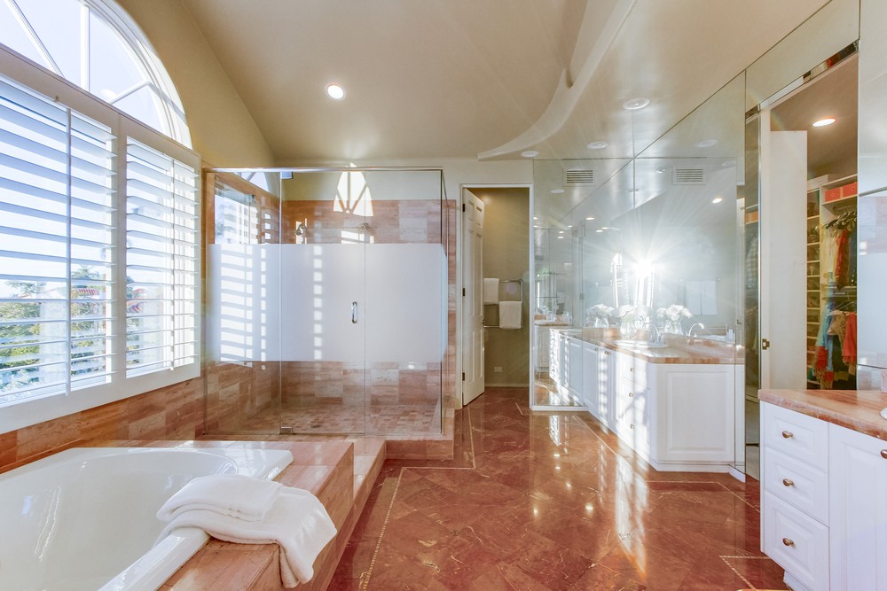 Virtual tour photo 61 of 116 for 4240 Arista St