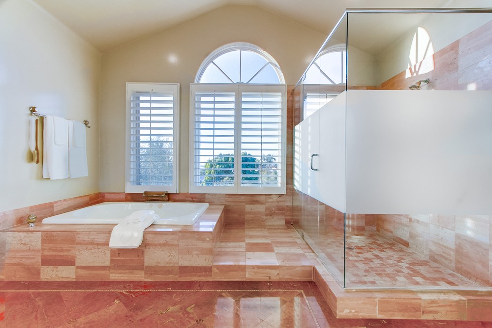 Virtual tour photo 62 of 116 for 4240 Arista St