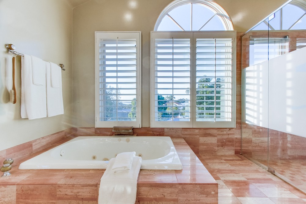 Virtual tour photo 63 of 116 for 4240 Arista St