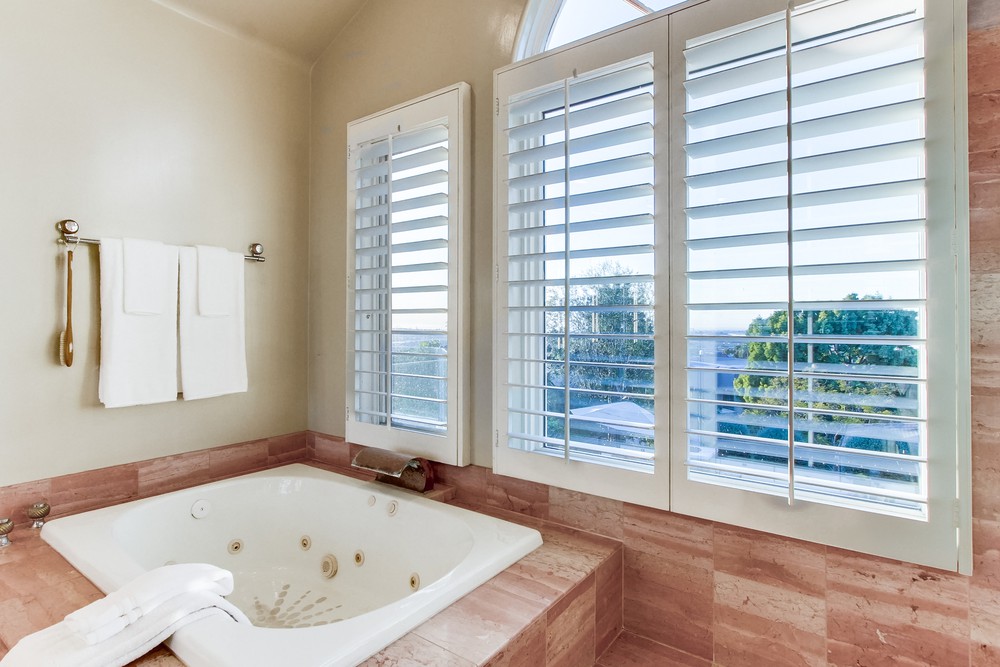 Virtual tour photo 64 of 116 for 4240 Arista St