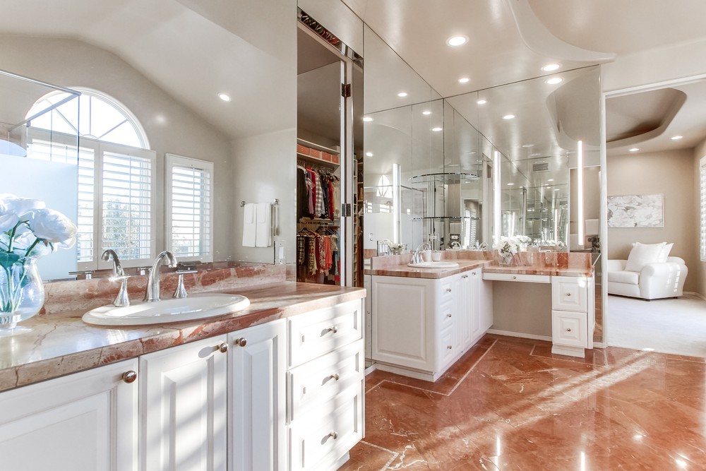 Virtual tour photo 66 of 116 for 4240 Arista St