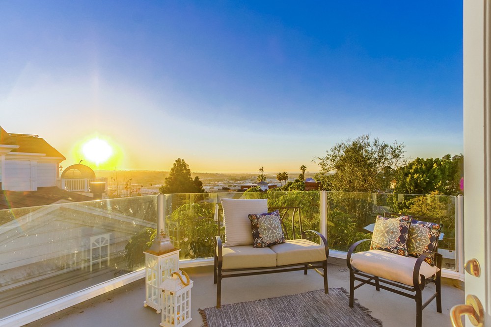 Virtual tour photo 69 of 116 for 4240 Arista St