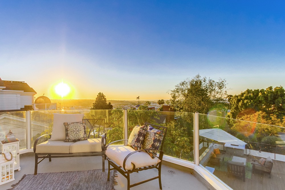 Virtual tour photo 70 of 116 for 4240 Arista St