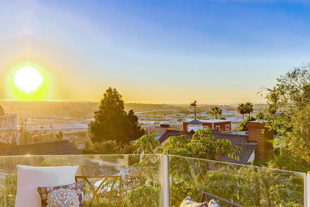 Virtual tour photo 71 of 116 for 4240 Arista St