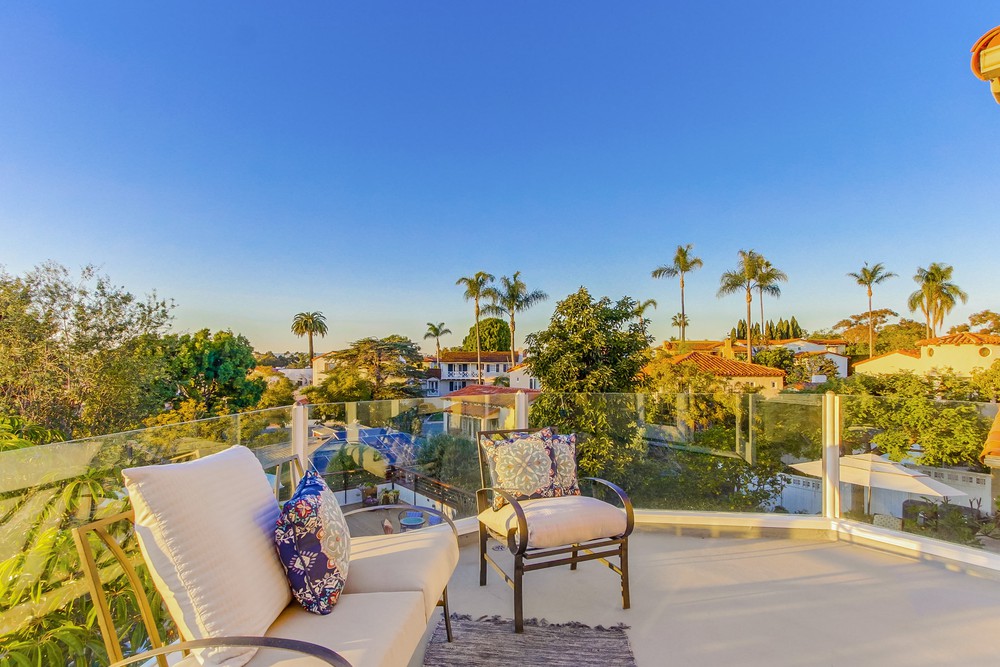 Virtual tour photo 72 of 116 for 4240 Arista St