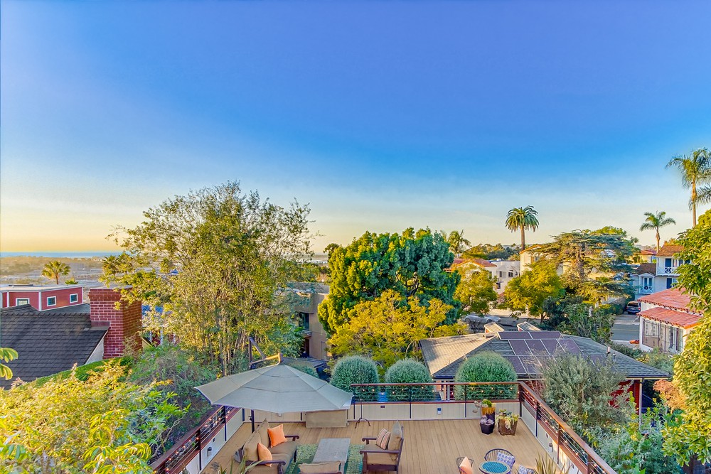Virtual tour photo 74 of 116 for 4240 Arista St