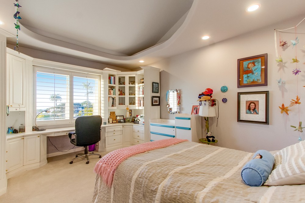 Virtual tour photo 79 of 116 for 4240 Arista St