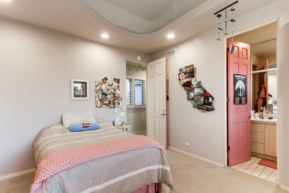 Virtual tour photo 80 of 116 for 4240 Arista St