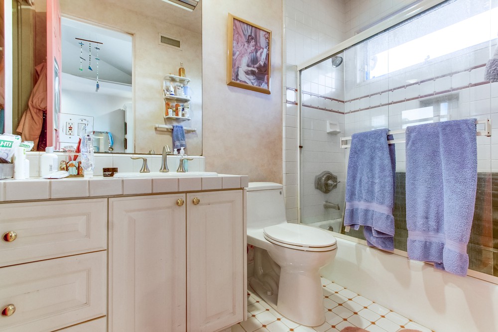 Virtual tour photo 83 of 116 for 4240 Arista St