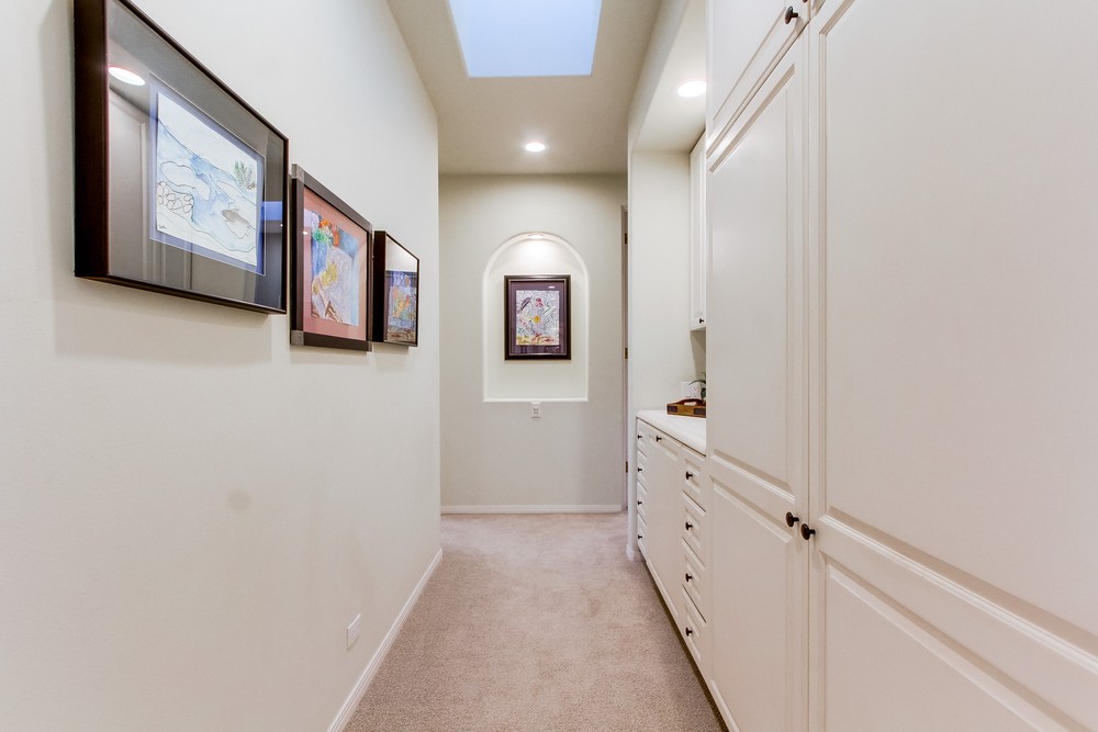 Virtual tour photo 84 of 116 for 4240 Arista St