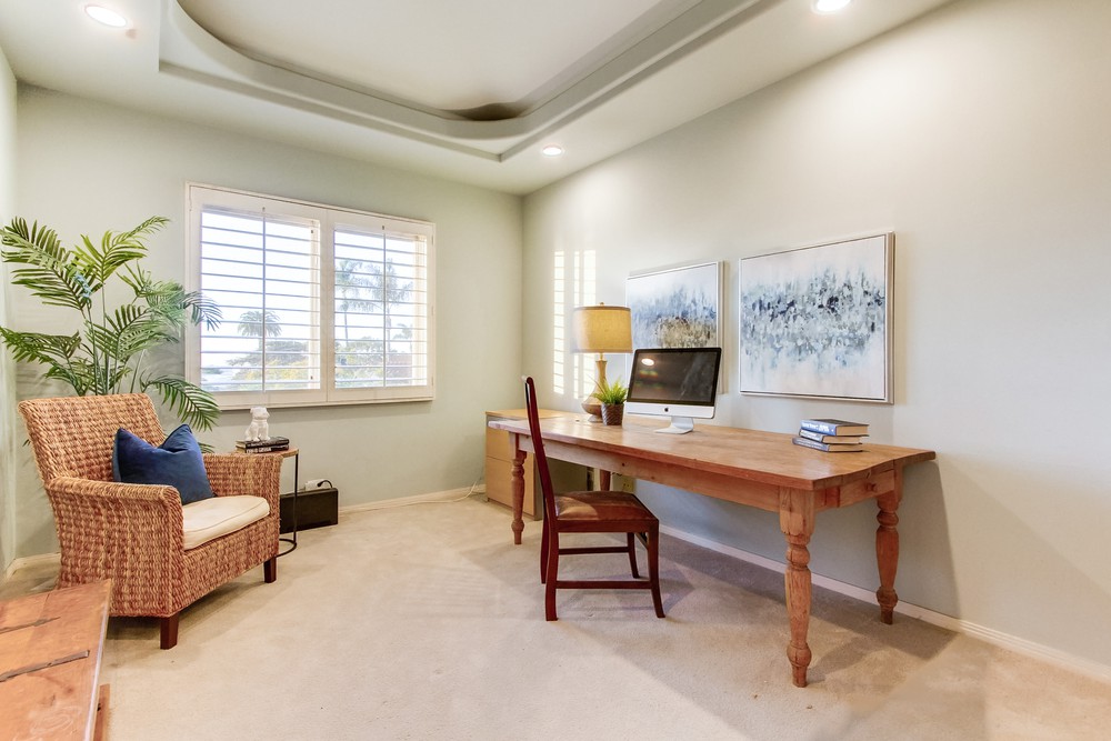 Virtual tour photo 85 of 116 for 4240 Arista St