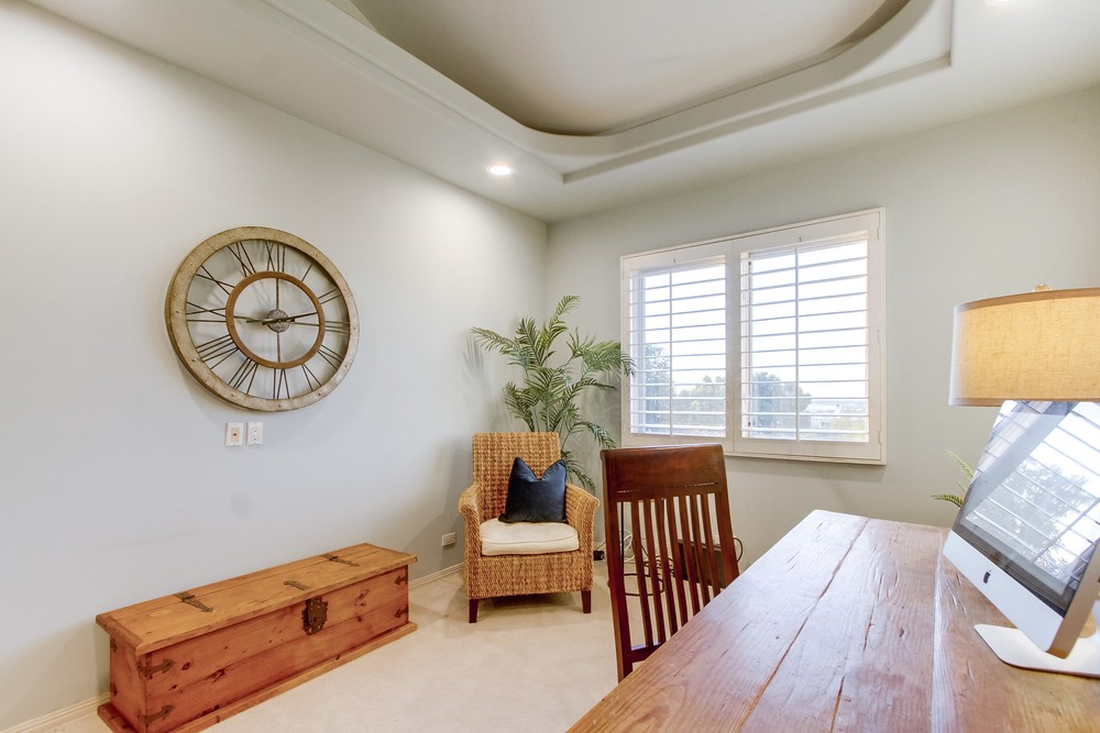 Virtual tour photo 87 of 116 for 4240 Arista St