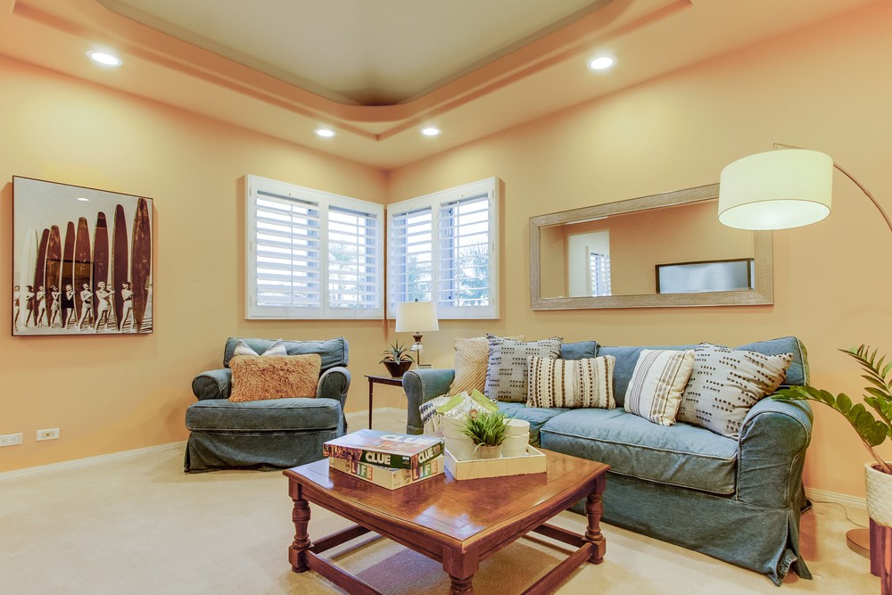 Virtual tour photo 88 of 116 for 4240 Arista St