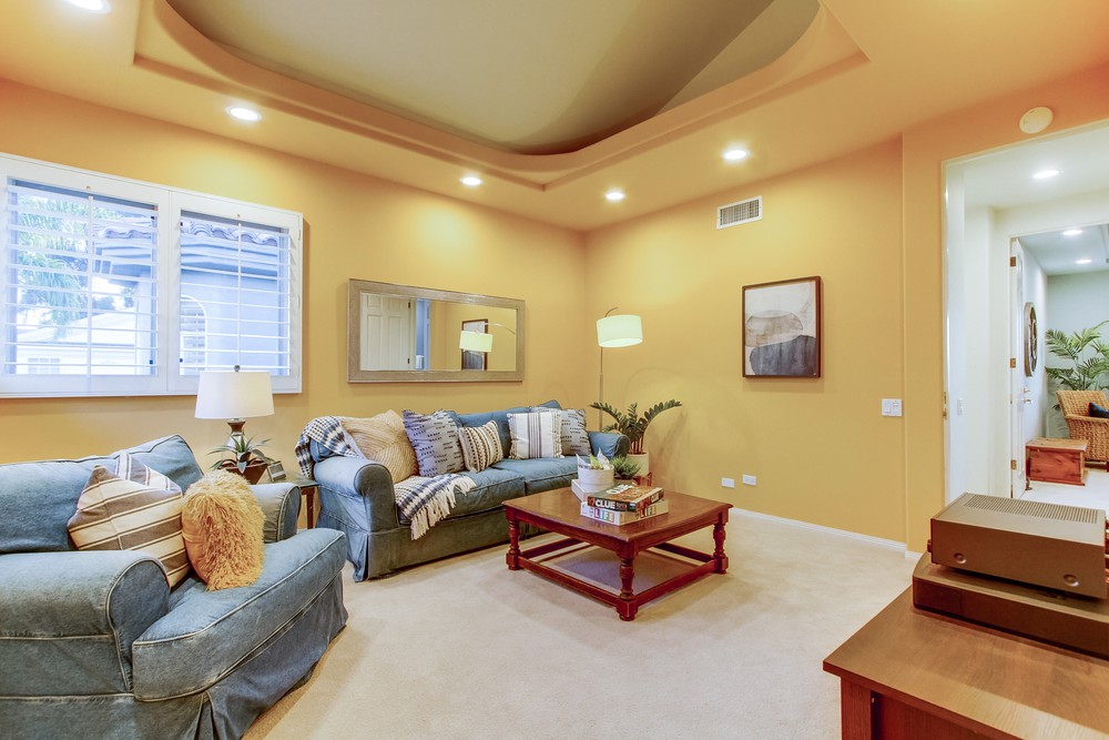 Virtual tour photo 89 of 116 for 4240 Arista St