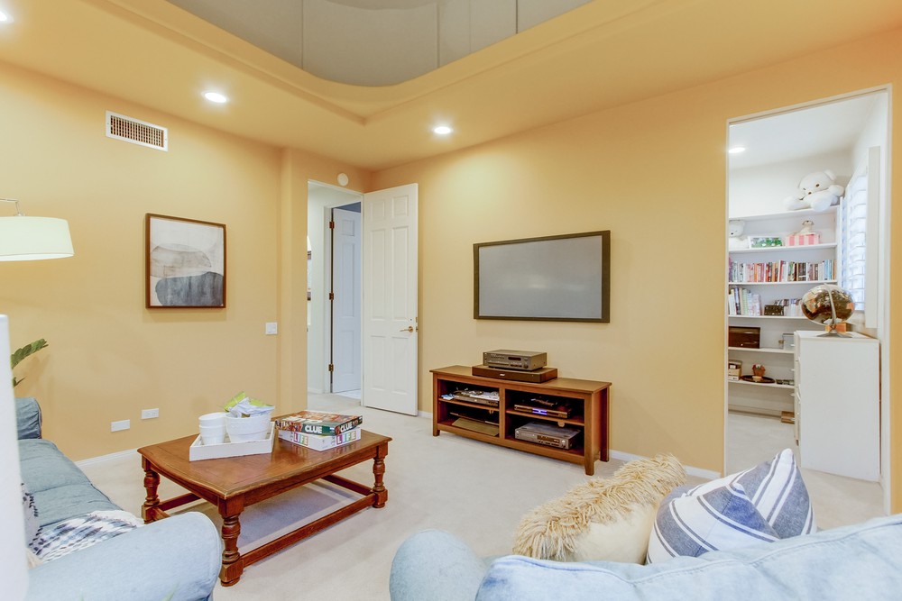 Virtual tour photo 90 of 116 for 4240 Arista St