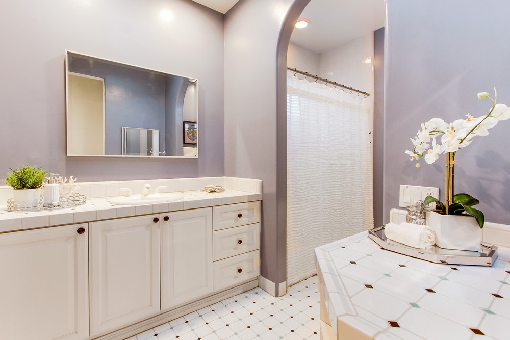Virtual tour photo 91 of 116 for 4240 Arista St