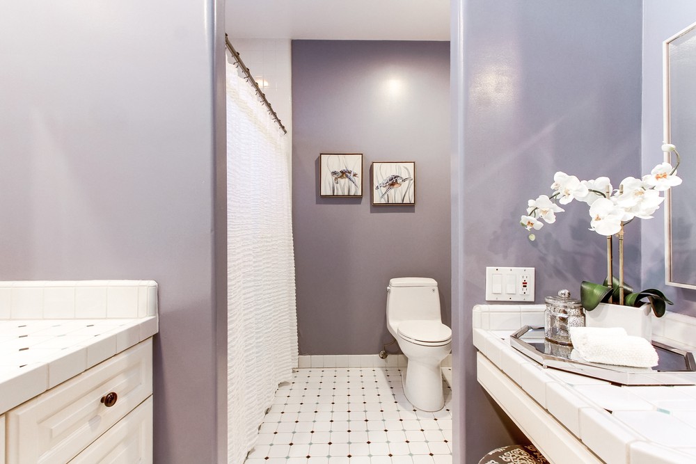 Virtual tour photo 92 of 116 for 4240 Arista St