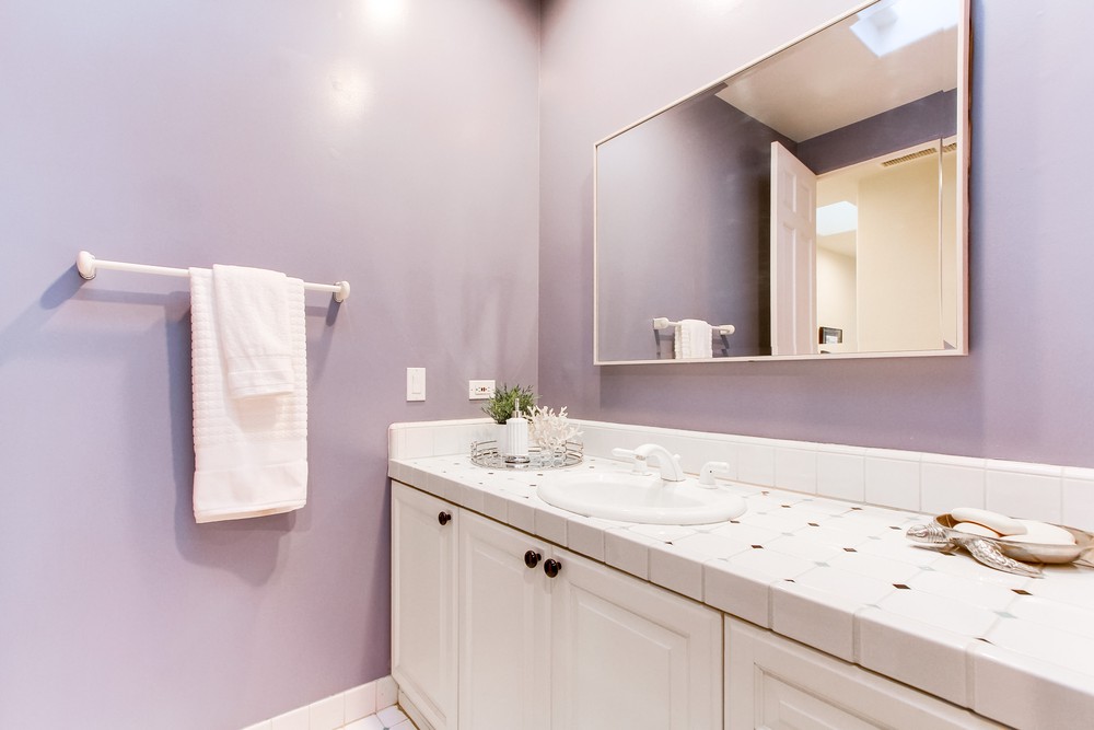Virtual tour photo 93 of 116 for 4240 Arista St