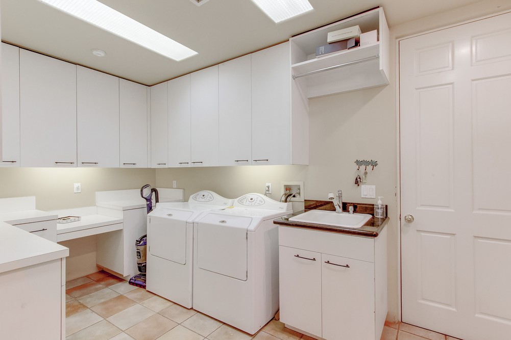 Virtual tour photo 94 of 116 for 4240 Arista St