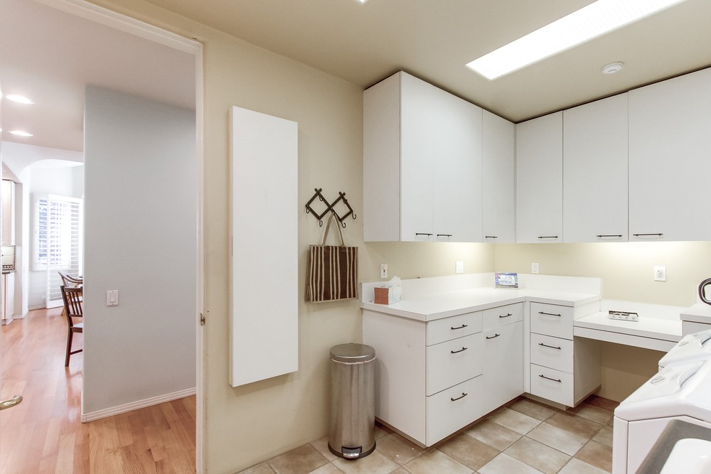Virtual tour photo 95 of 116 for 4240 Arista St