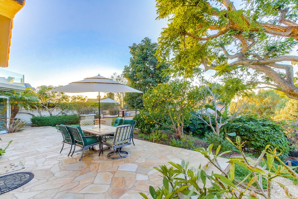 Virtual tour photo 97 of 116 for 4240 Arista St